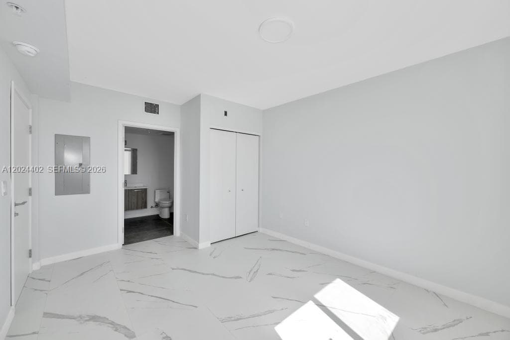 840 NE 130th Street # 302, North Miami FL 33161 — 10