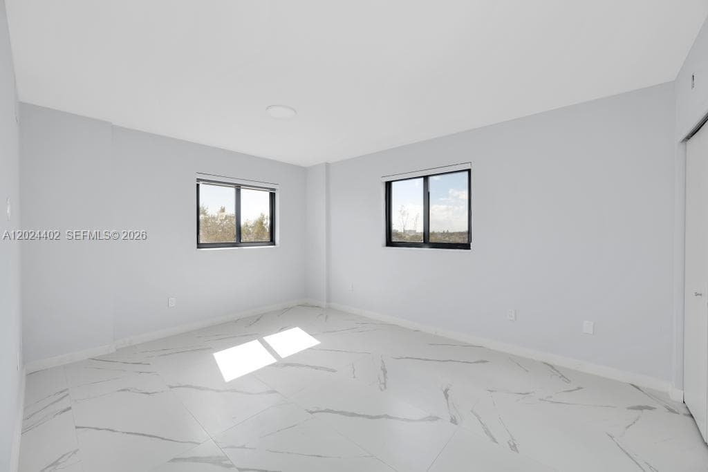 840 NE 130th Street # 302, North Miami FL 33161 — 14