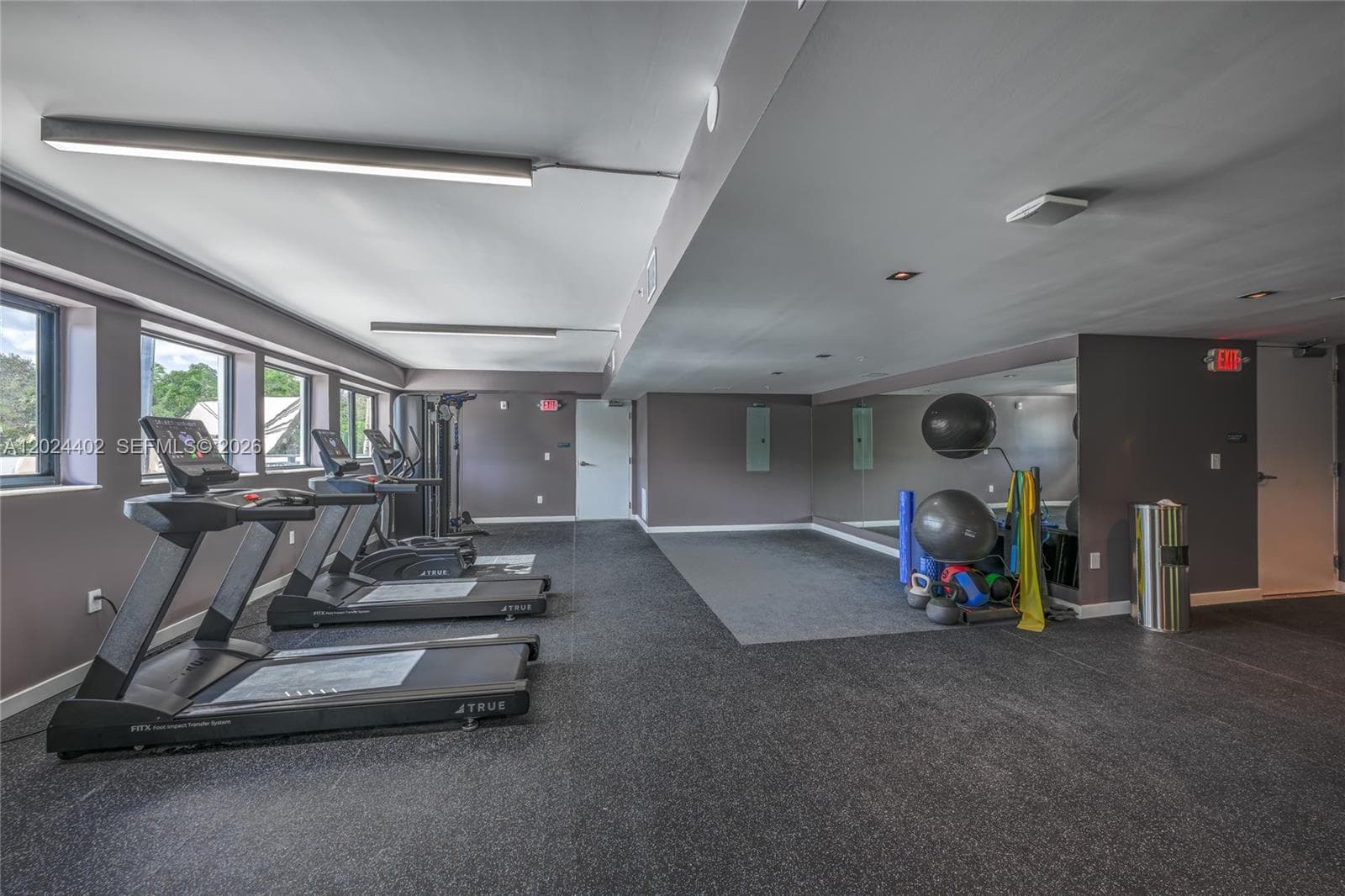 840 NE 130th Street # 302, North Miami FL 33161 — 18