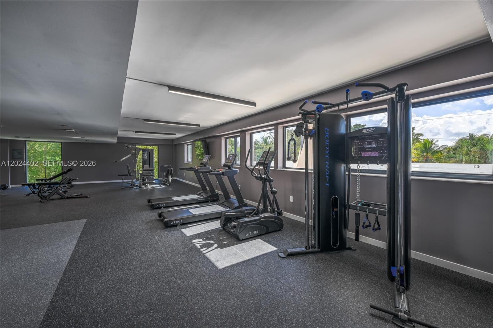 840 NE 130th Street # 302, North Miami FL 33161 — 19