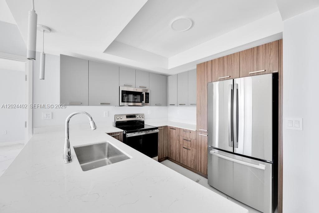 840 NE 130th Street # 302, North Miami FL 33161 — 8