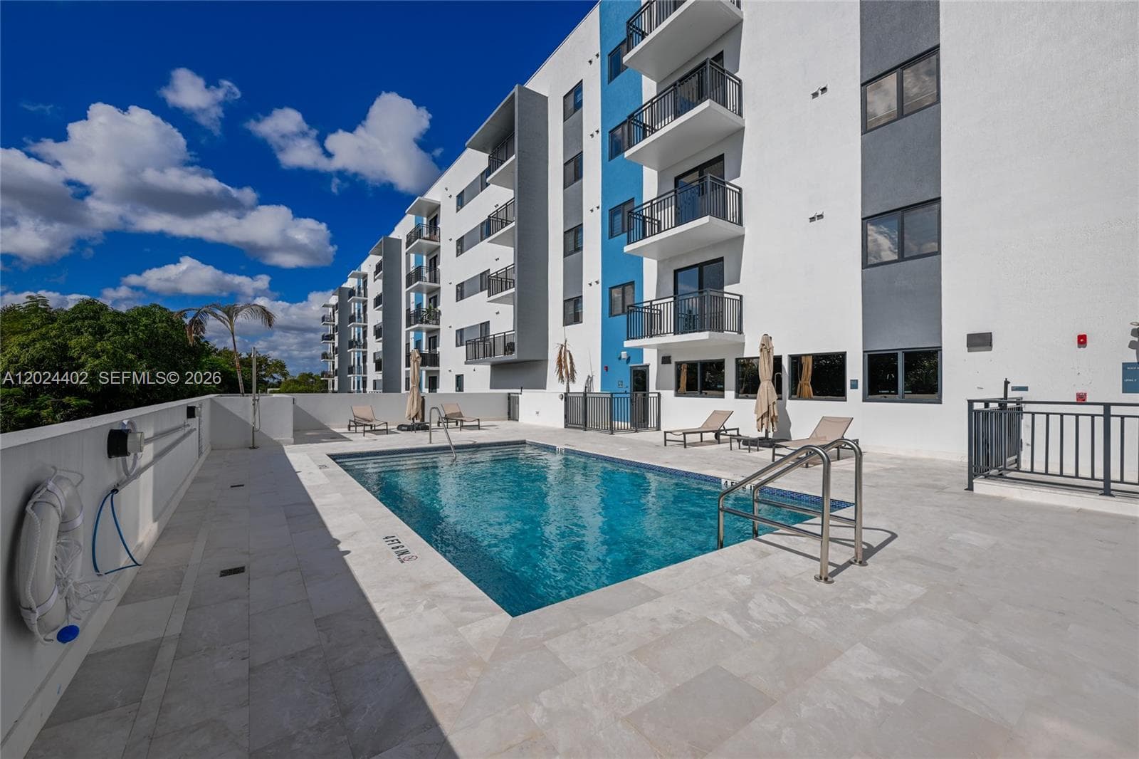 840 NE 130th Street # 302, North Miami FL 33161 — 25