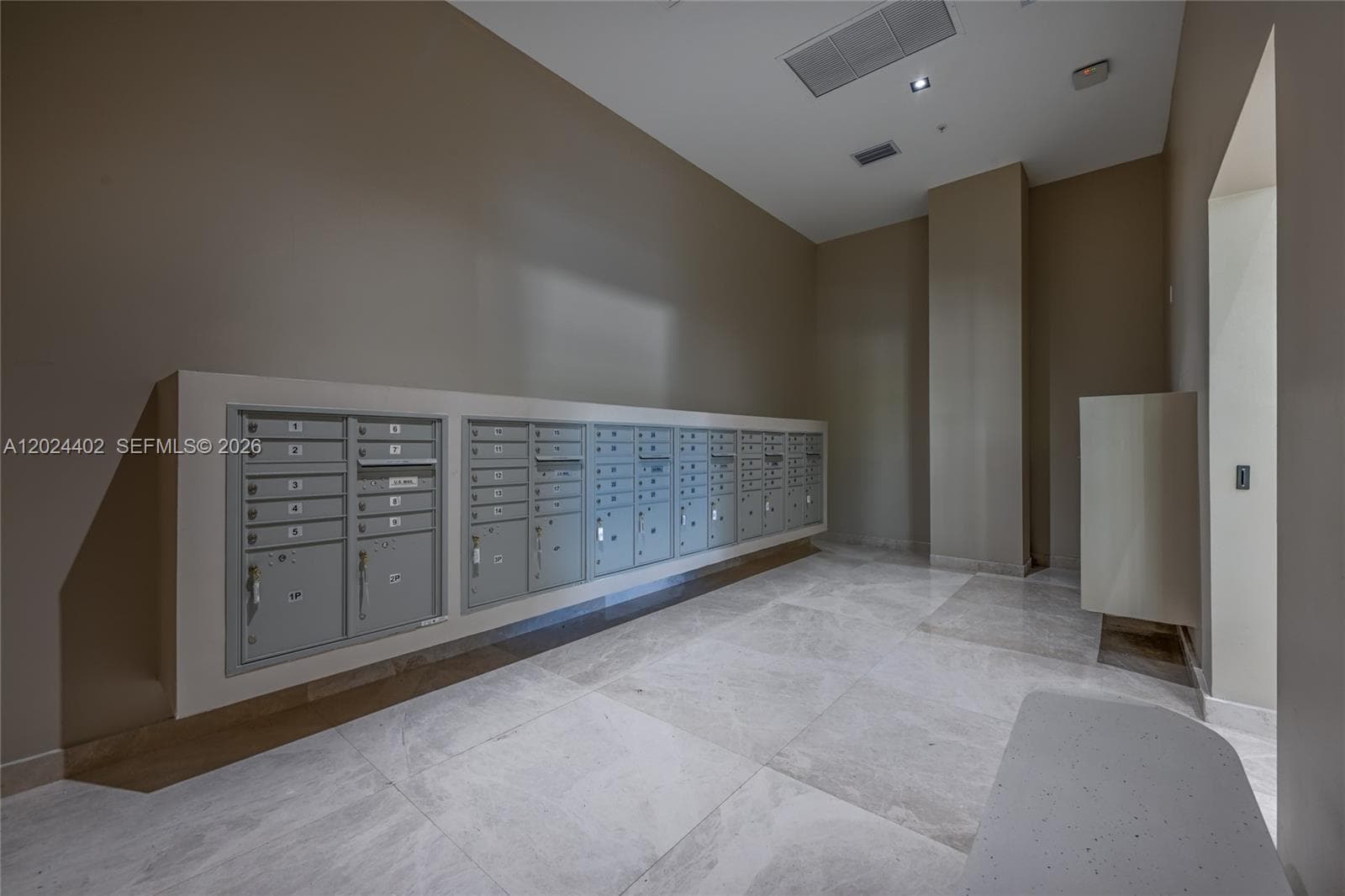 840 NE 130th Street # 302, North Miami FL 33161 — 21