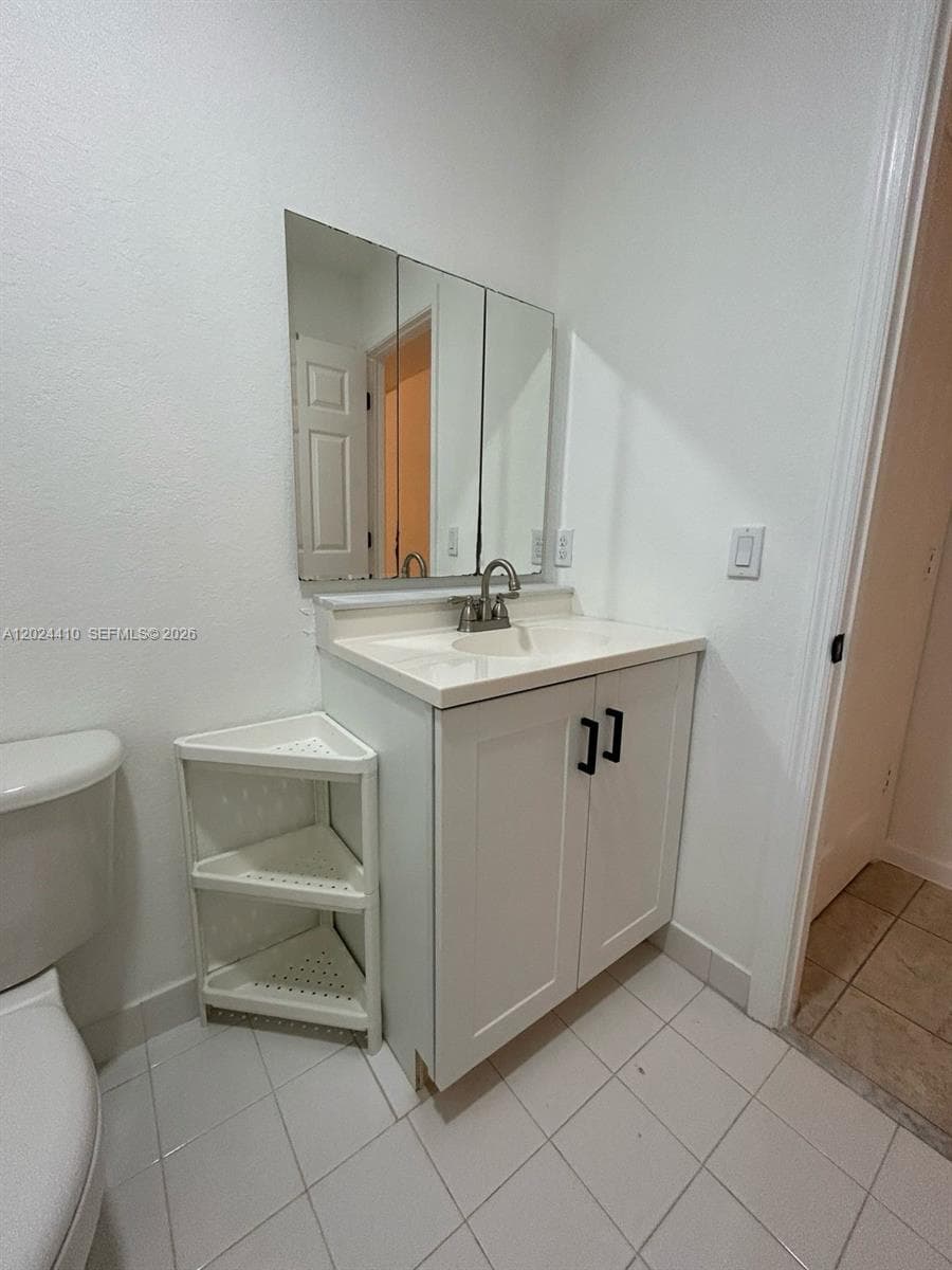 14172 SW 291st Ter, Homestead FL 33033 — 23