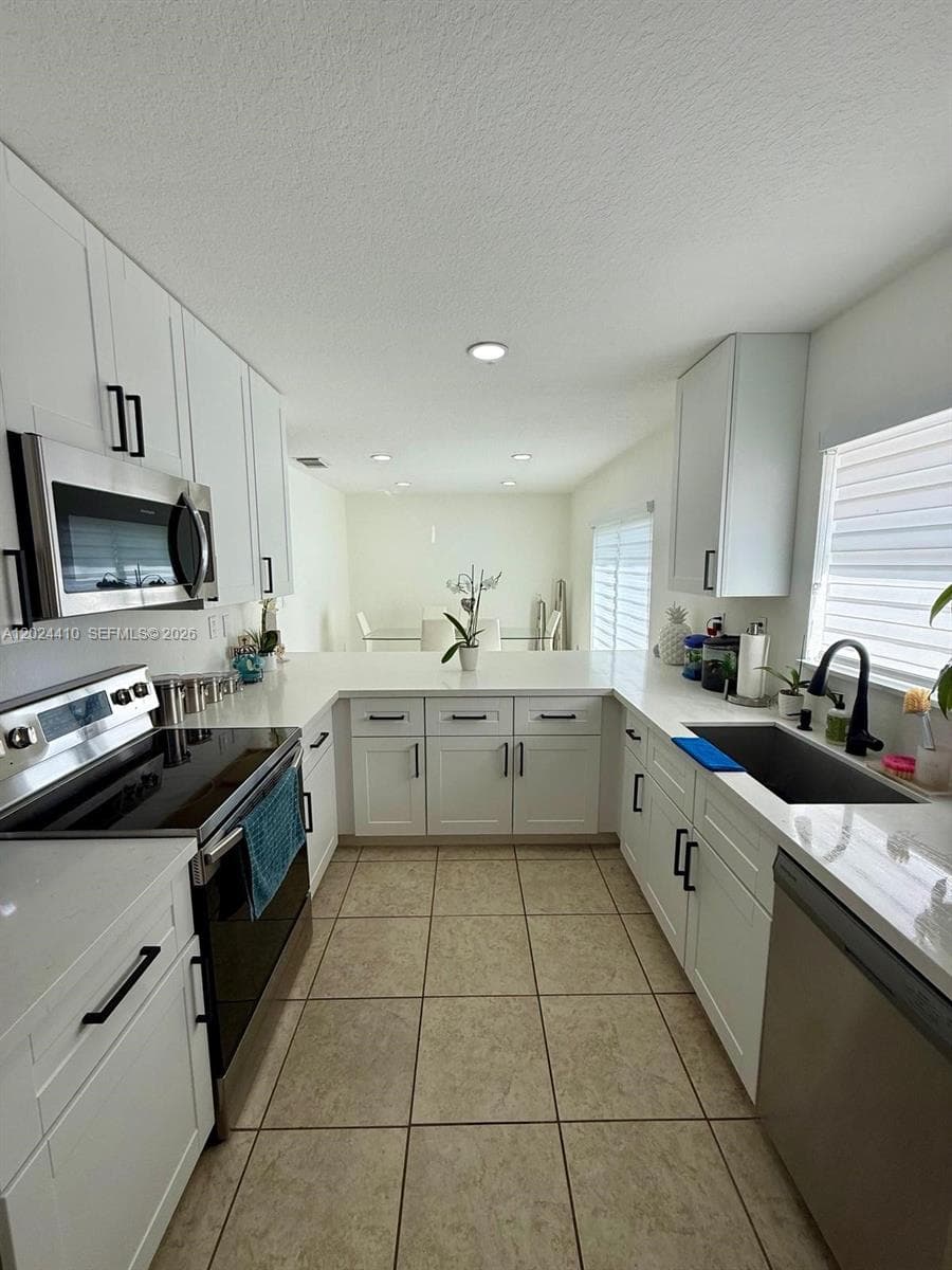 14172 SW 291st Ter, Homestead FL 33033 — 6