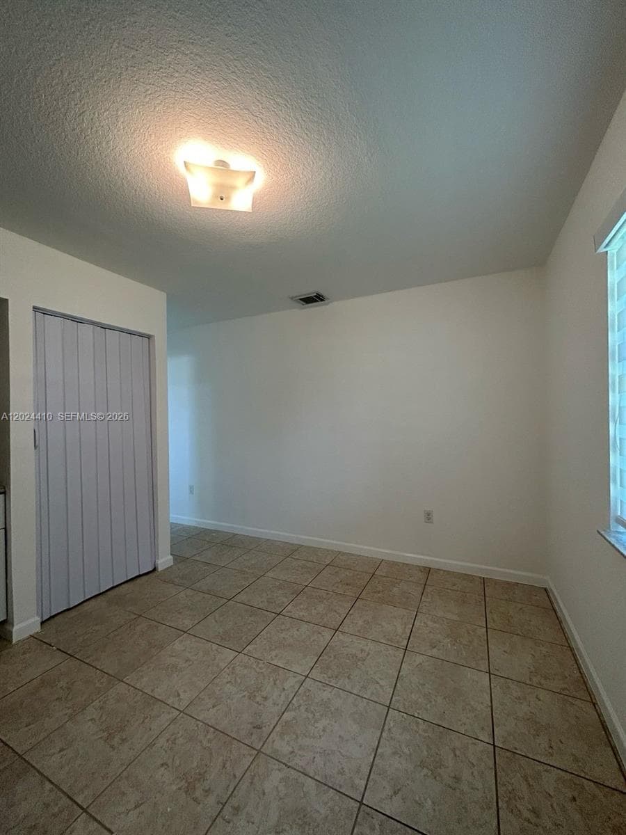 14172 SW 291st Ter, Homestead FL 33033 — 17