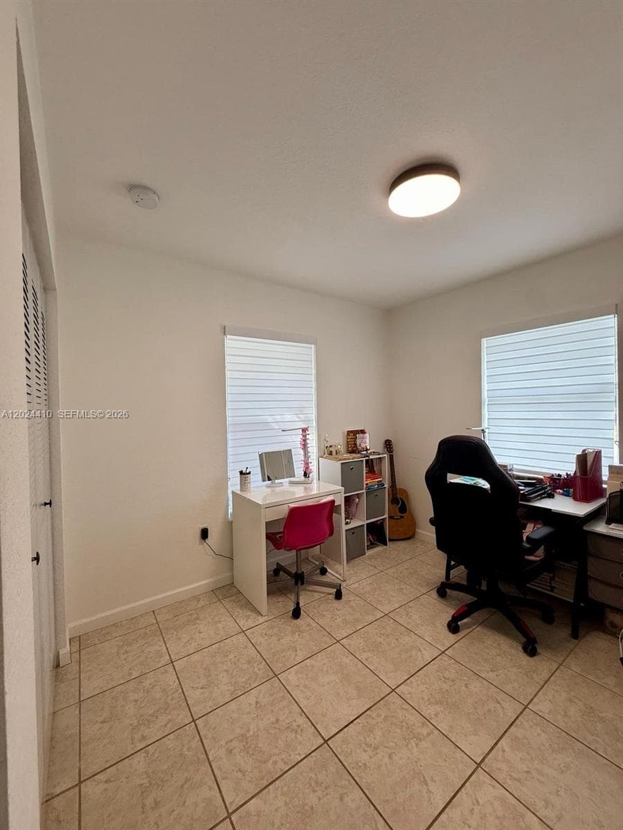 14172 SW 291st Ter, Homestead FL 33033 — 16