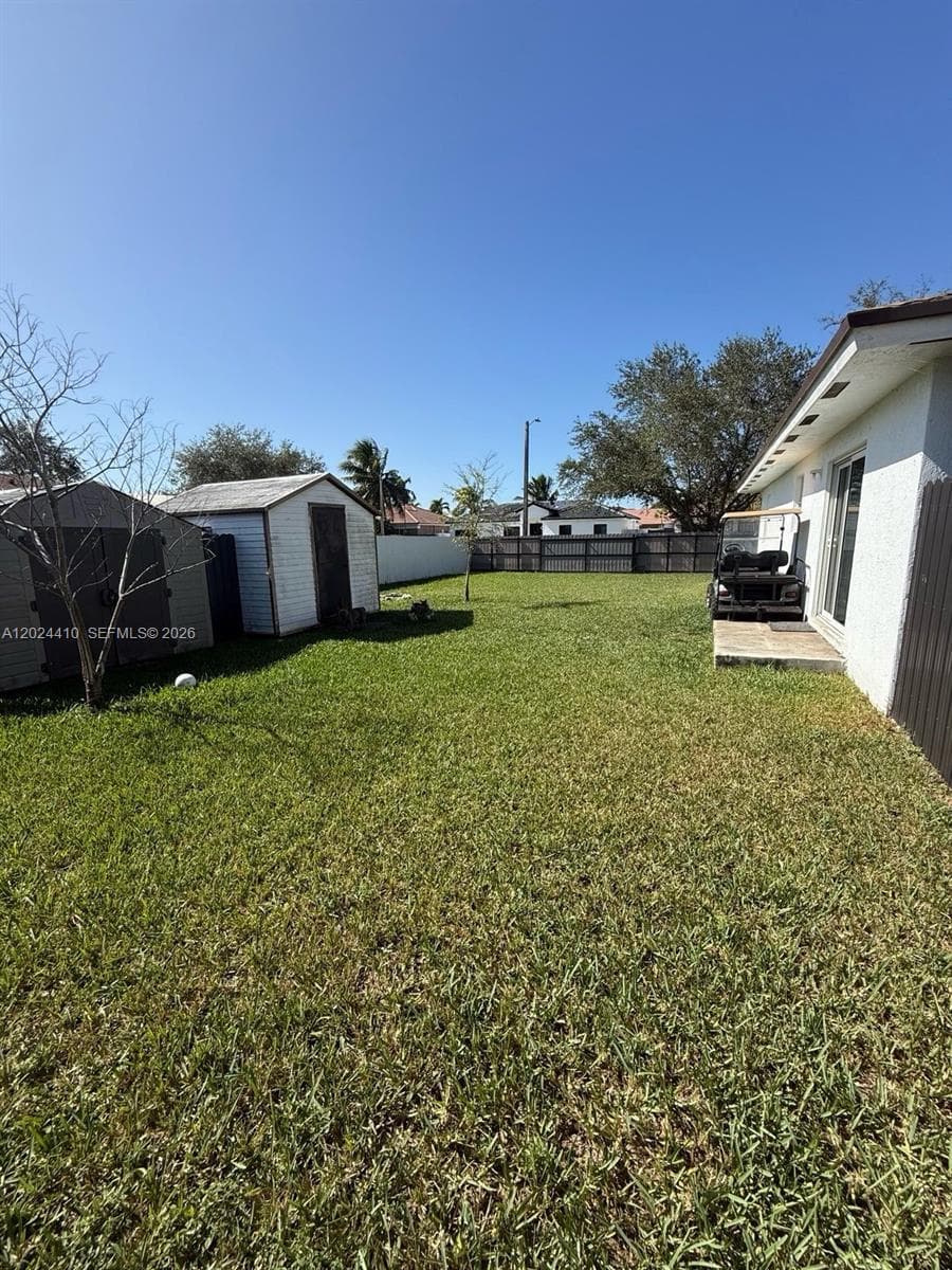 14172 SW 291st Ter, Homestead FL 33033 — 12