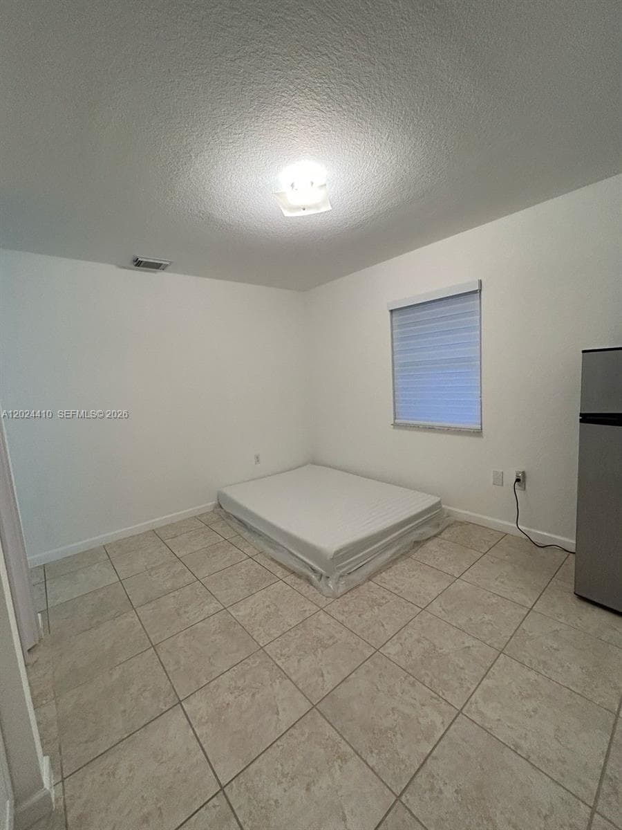14172 SW 291st Ter, Homestead FL 33033 — 26