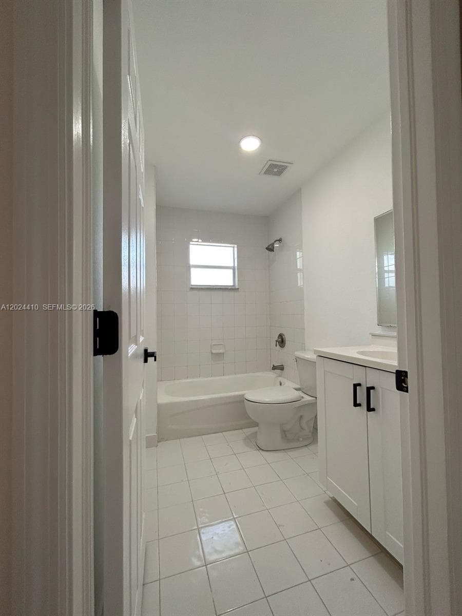 14172 SW 291st Ter, Homestead FL 33033 — 22