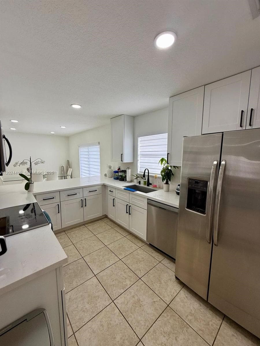 14172 SW 291st Ter, Homestead FL 33033 — 7