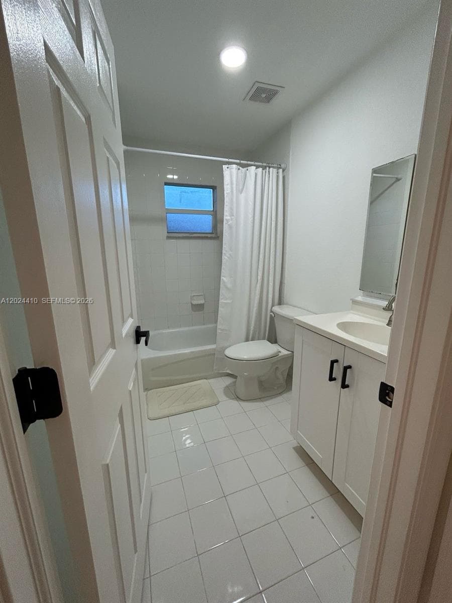14172 SW 291st Ter, Homestead FL 33033 — 20