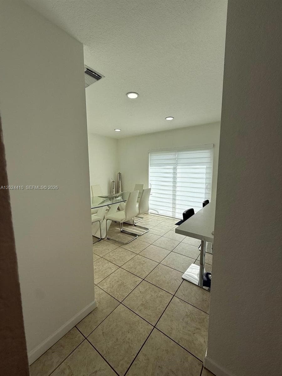 14172 SW 291st Ter, Homestead FL 33033 — 9