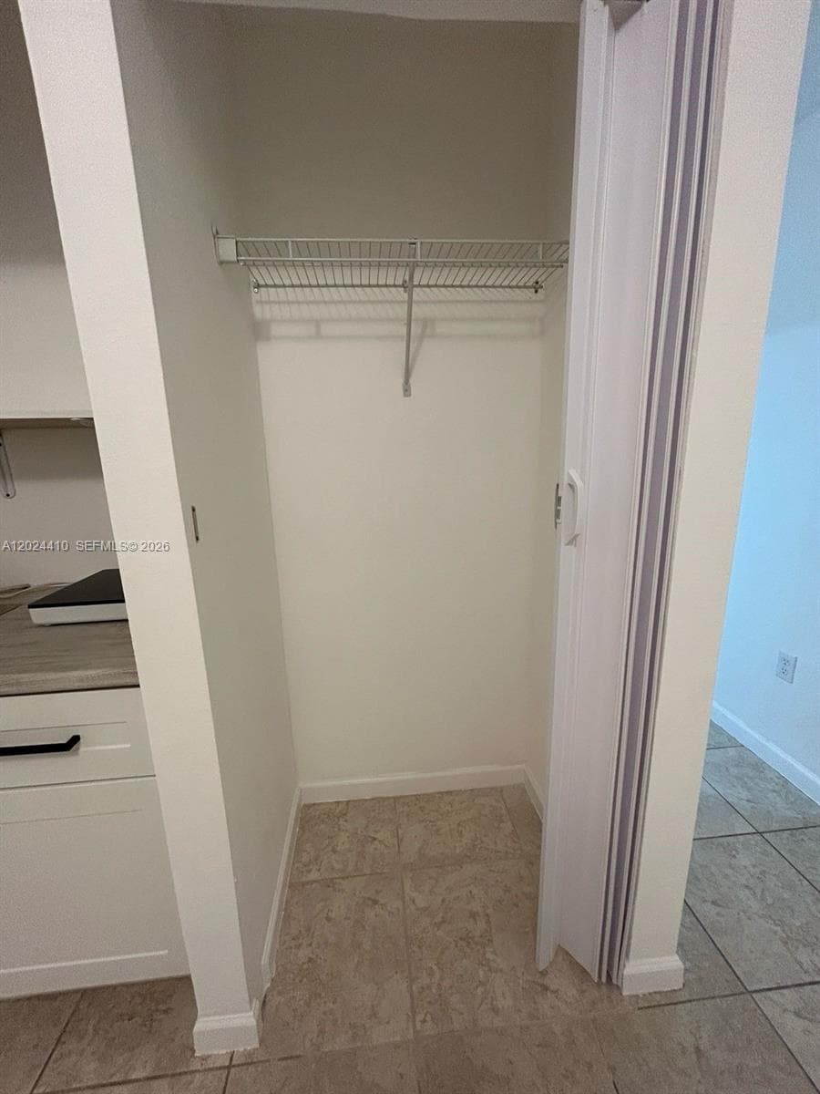 14172 SW 291st Ter, Homestead FL 33033 — 24