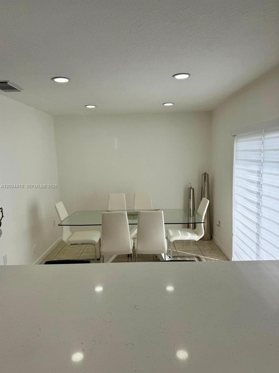 14172 SW 291st Ter, Homestead FL 33033 — 10