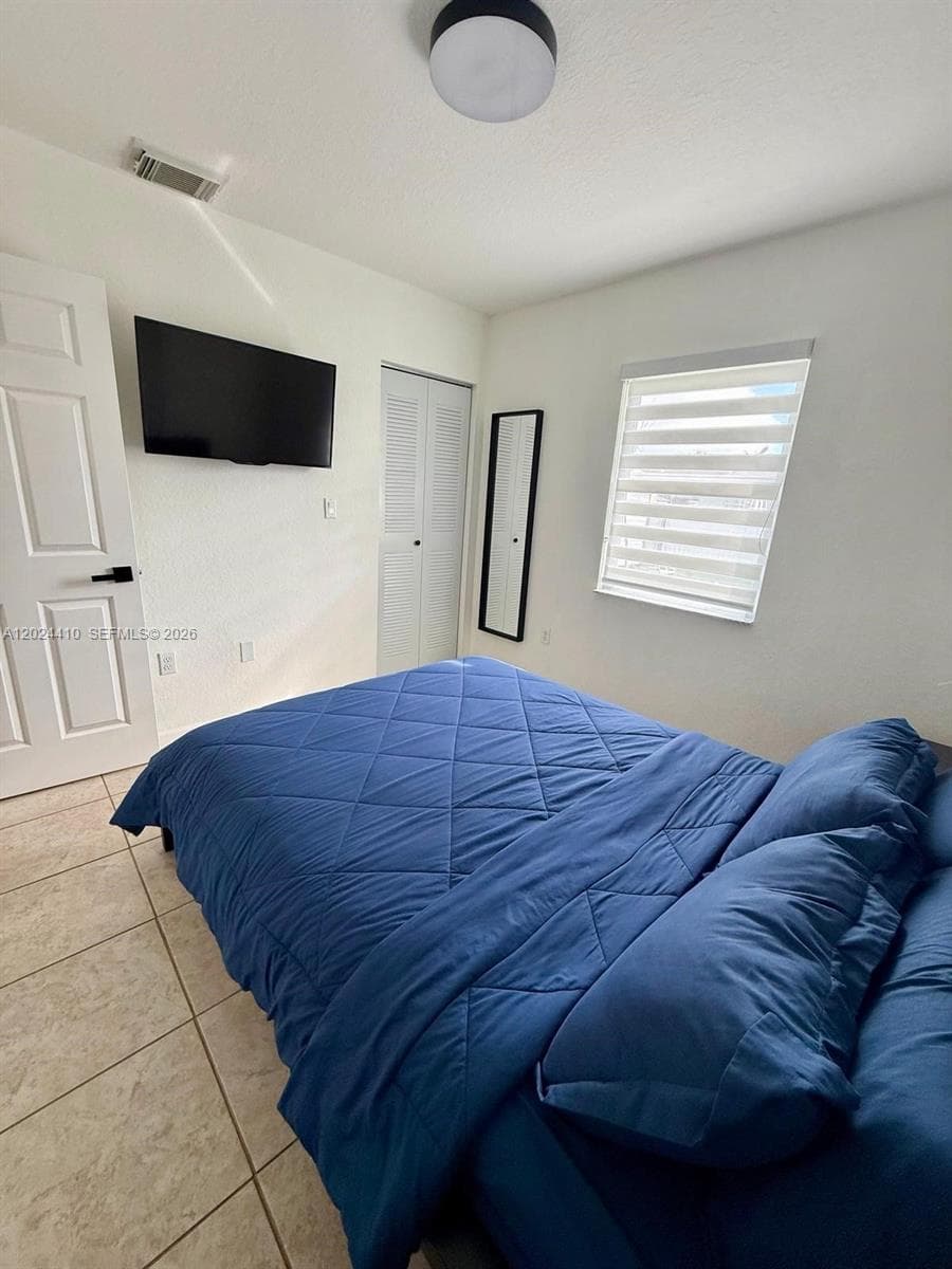 14172 SW 291st Ter, Homestead FL 33033 — 14