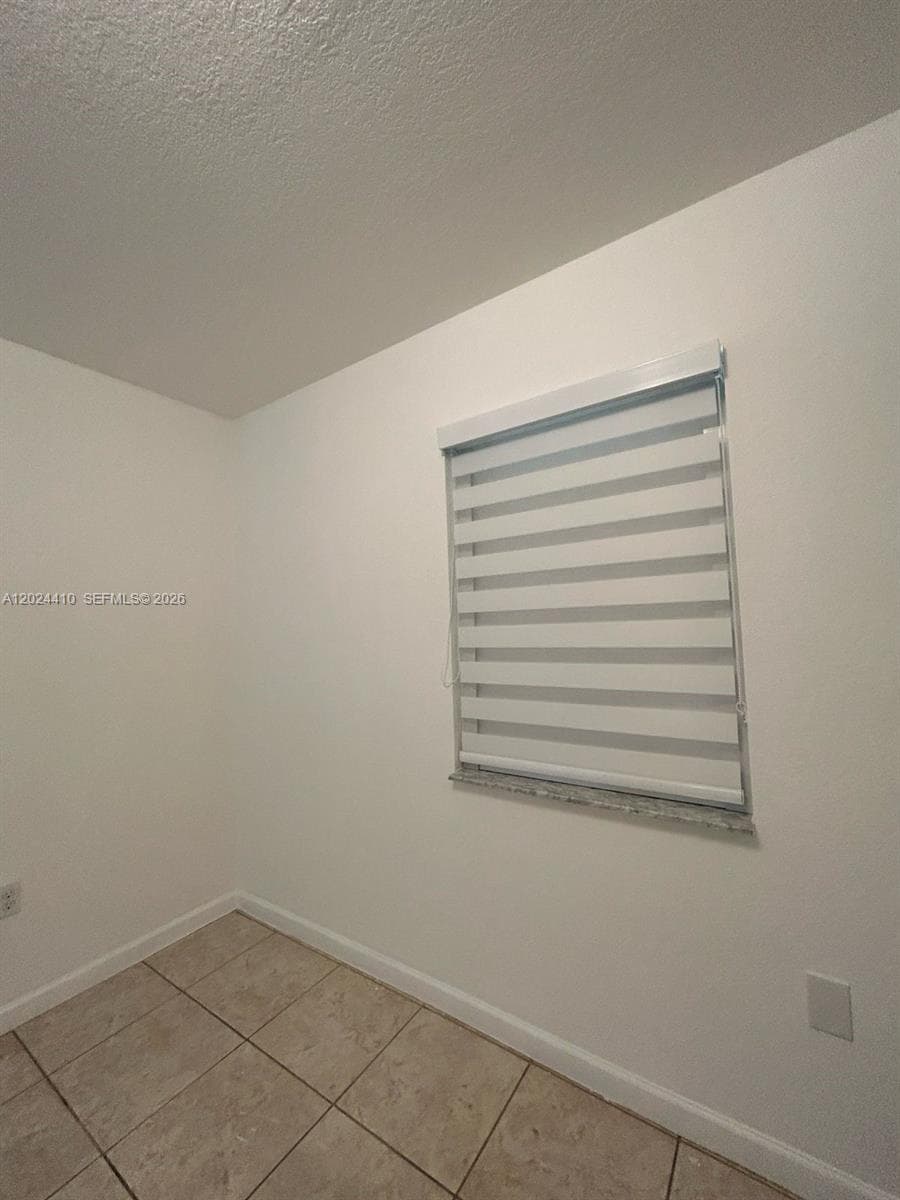 14172 SW 291st Ter, Homestead FL 33033 — 18