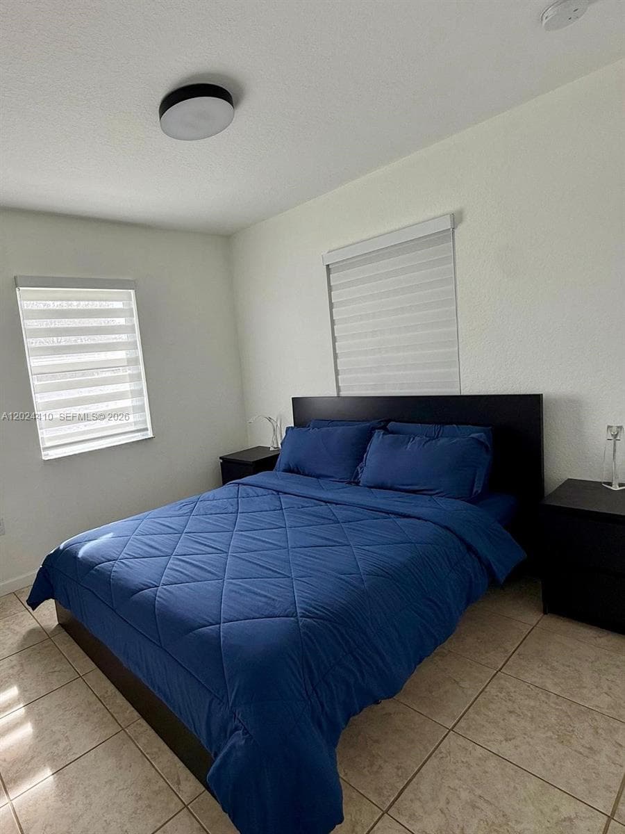 14172 SW 291st Ter, Homestead FL 33033 — 15