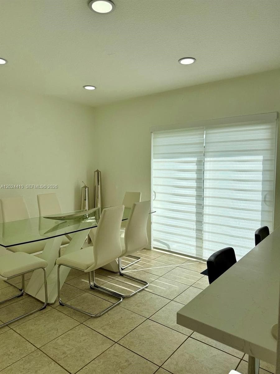 14172 SW 291st Ter, Homestead FL 33033 — 11