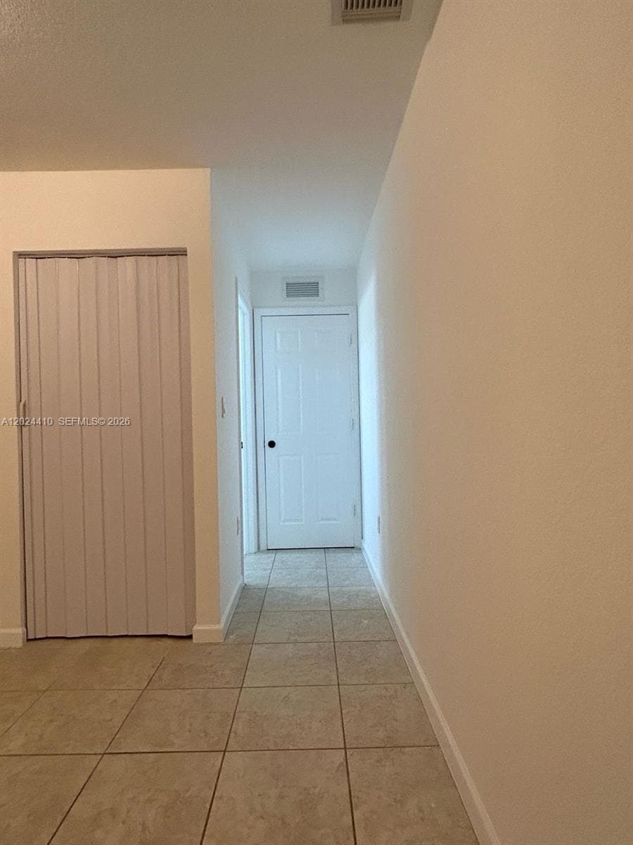 14172 SW 291st Ter, Homestead FL 33033 — 19