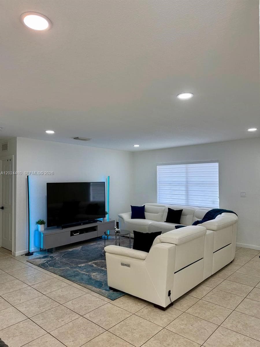 14172 SW 291st Ter, Homestead FL 33033 — 4