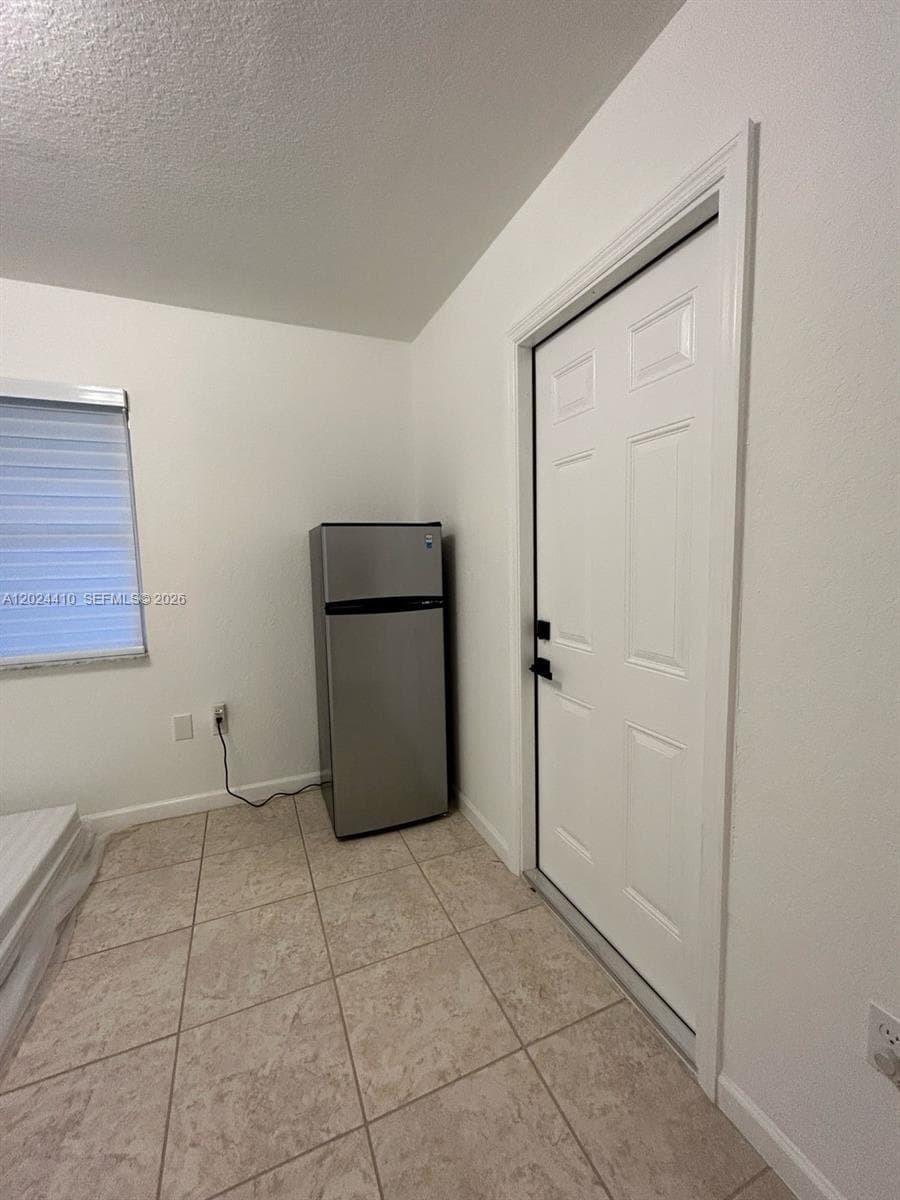 14172 SW 291st Ter, Homestead FL 33033 — 25