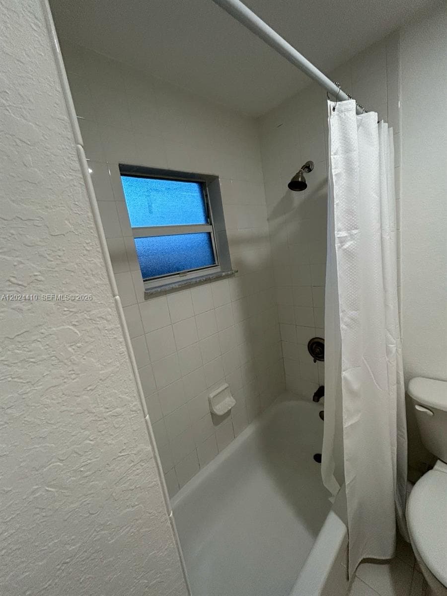 14172 SW 291st Ter, Homestead FL 33033 — 21