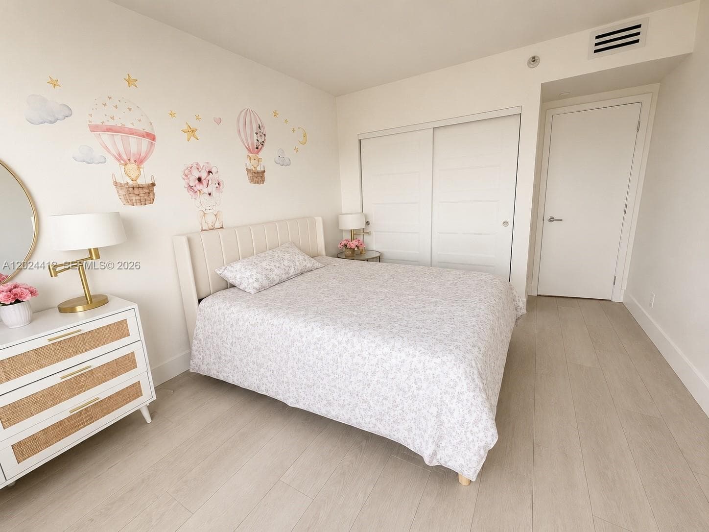 3640 Yacht Club Dr # 1403, Aventura FL 33180 — 13