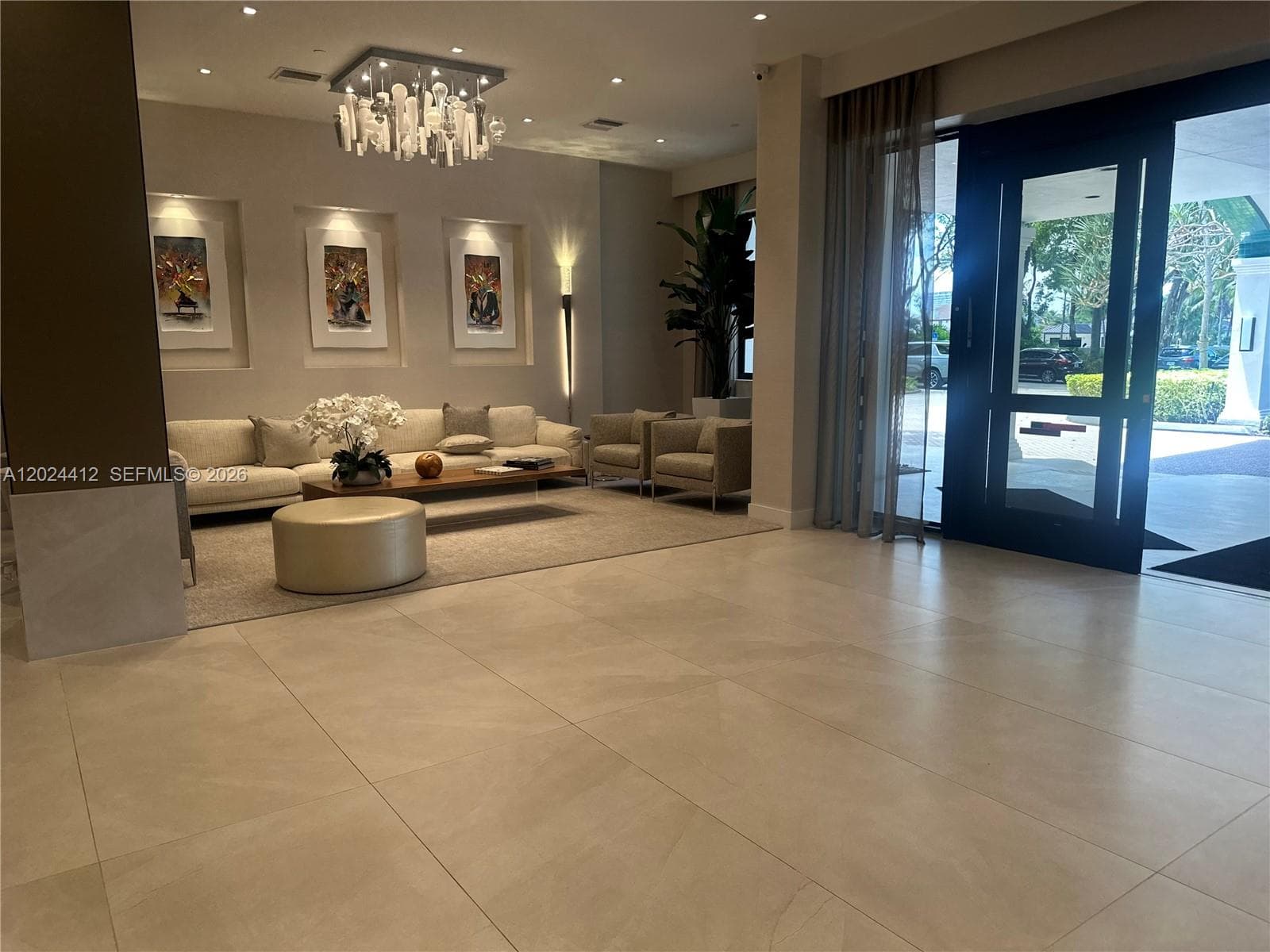 3640 Yacht Club Dr # 1403, Aventura FL 33180 — 17