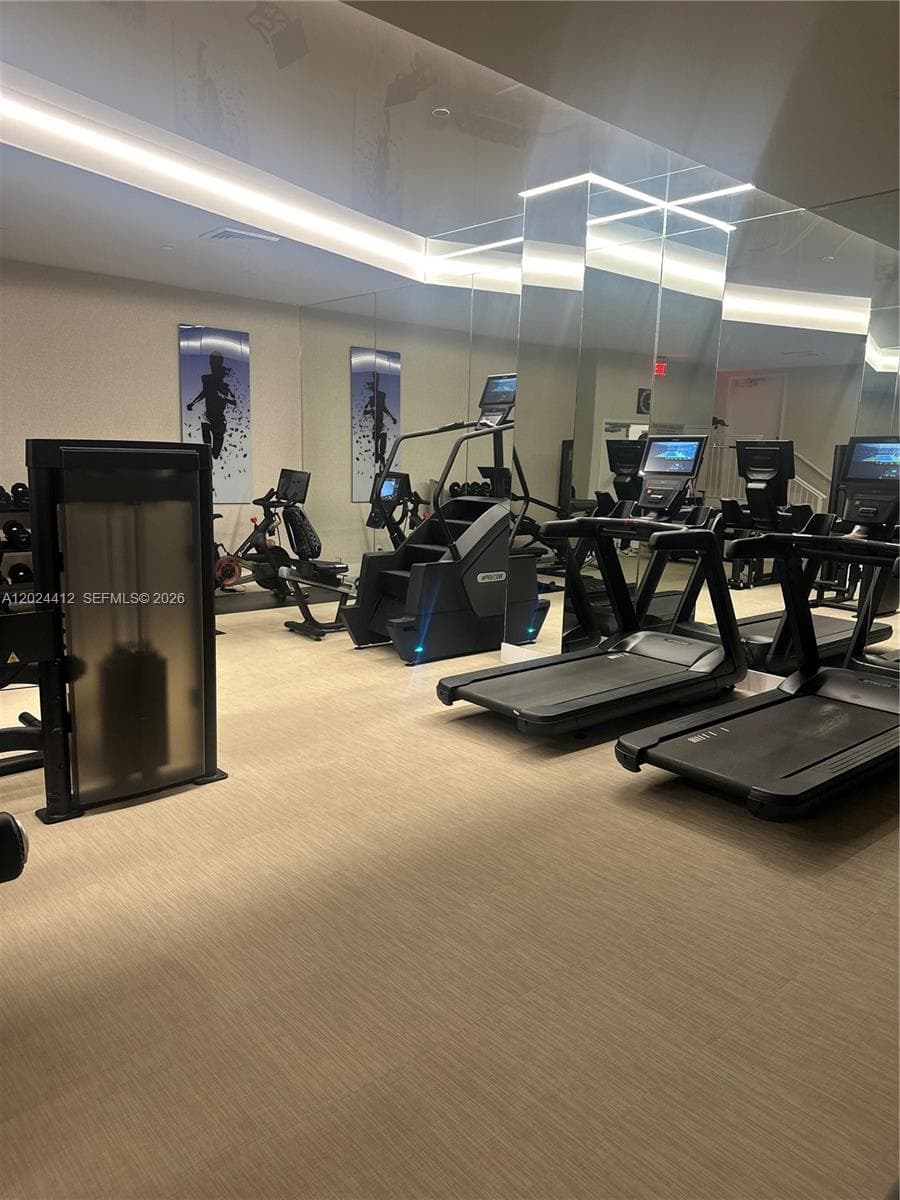 3640 Yacht Club Dr # 1403, Aventura FL 33180 — 22