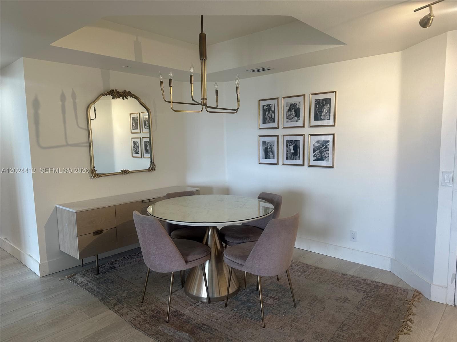 3640 Yacht Club Dr # 1403, Aventura FL 33180 — 7