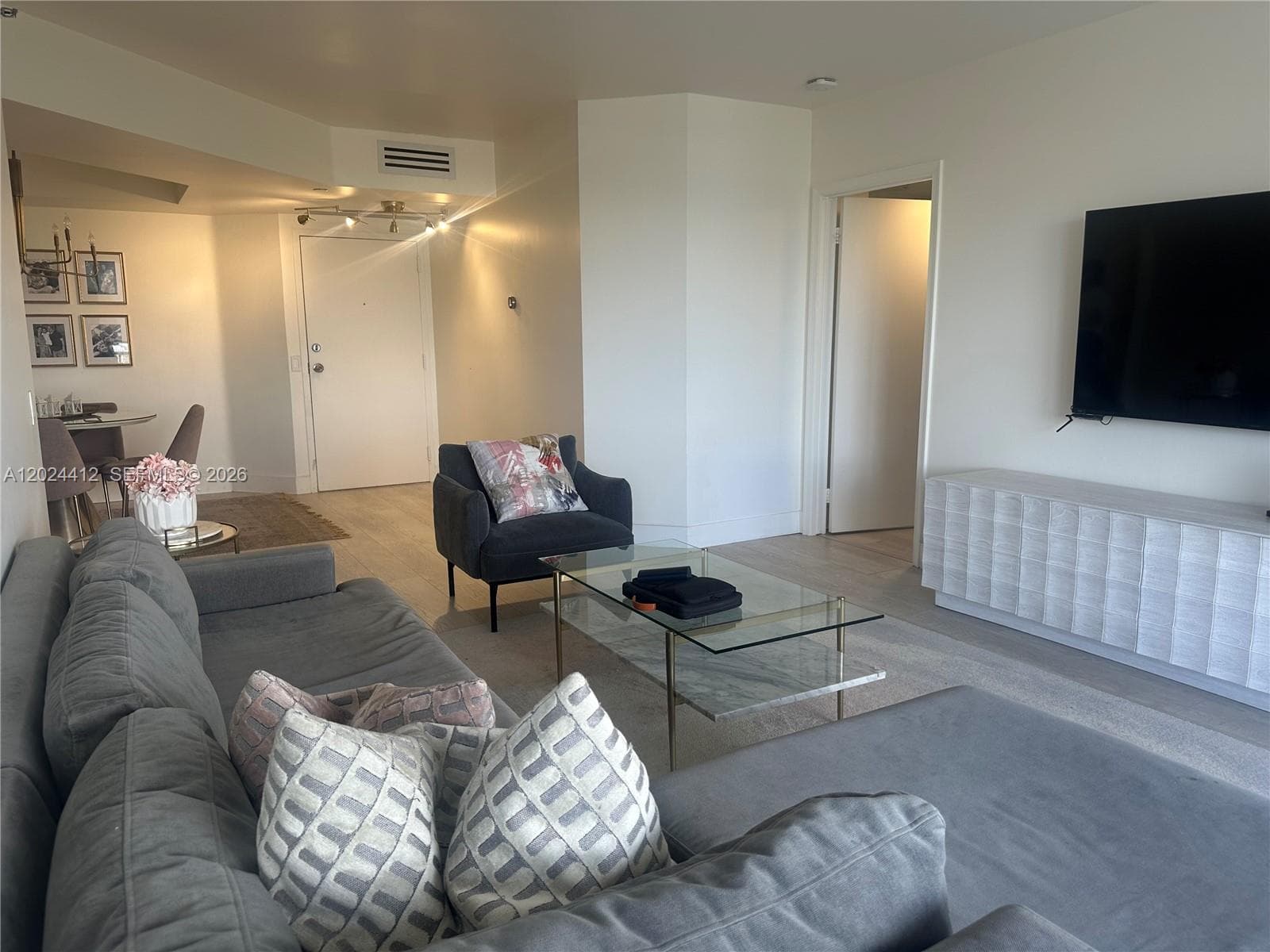 3640 Yacht Club Dr # 1403, Aventura FL 33180 — 5
