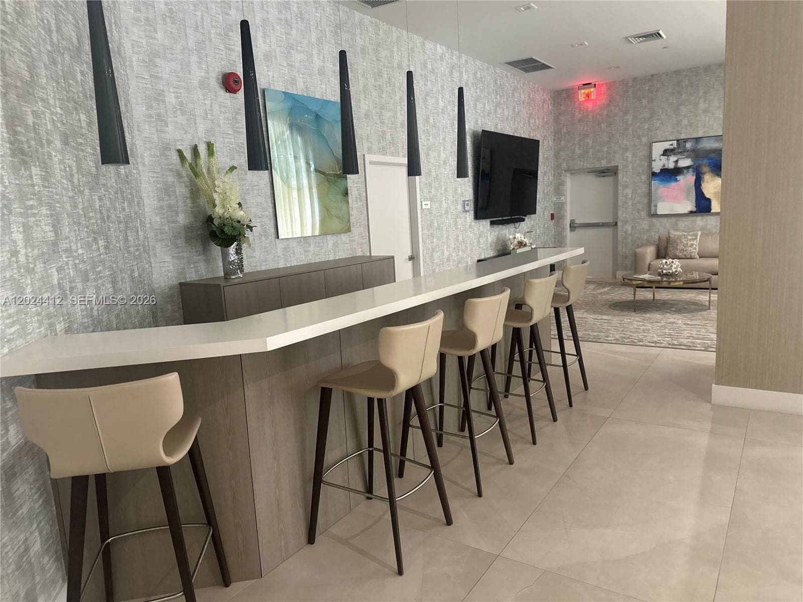 3640 Yacht Club Dr # 1403, Aventura FL 33180 — 20