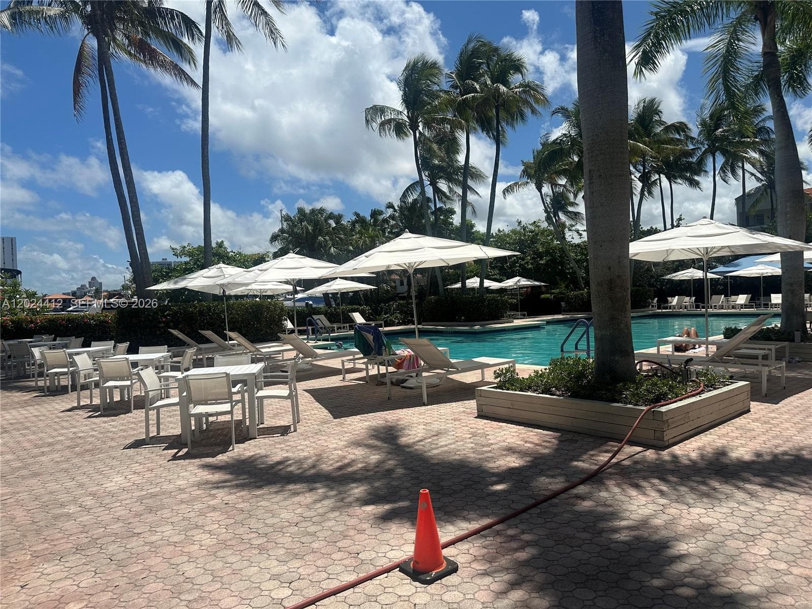 3640 Yacht Club Dr # 1403, Aventura FL 33180 — 24