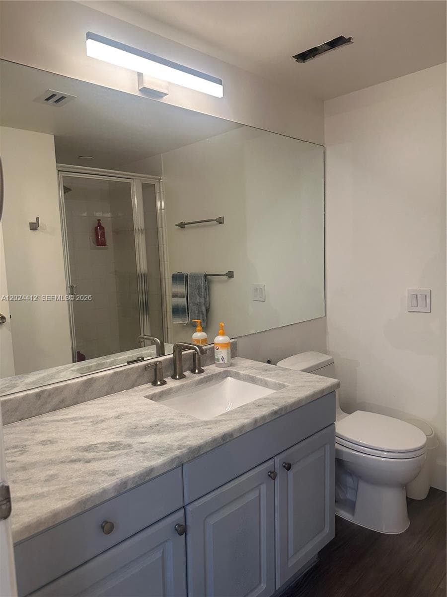 3640 Yacht Club Dr # 1403, Aventura FL 33180 — 14