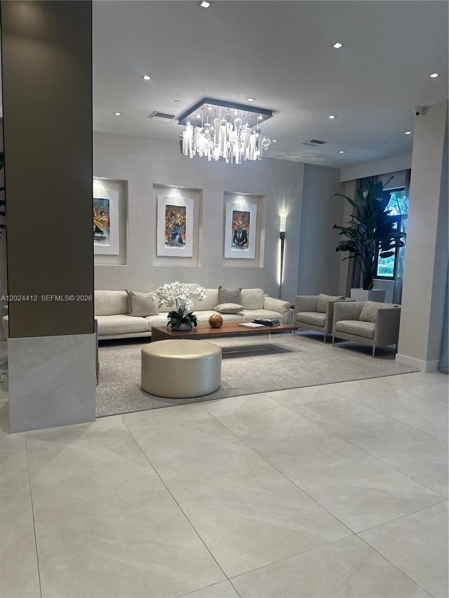 3640 Yacht Club Dr # 1403, Aventura FL 33180 — 18