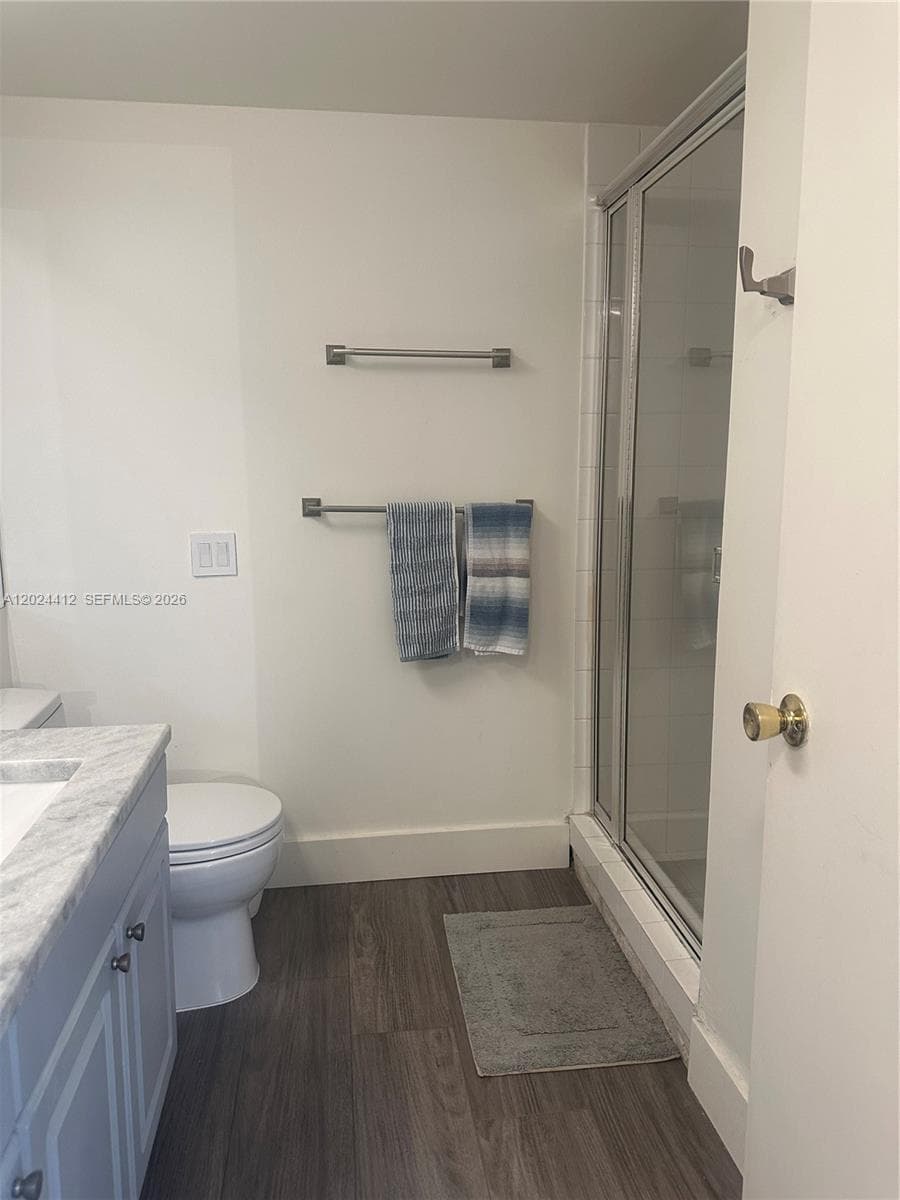 3640 Yacht Club Dr # 1403, Aventura FL 33180 — 15