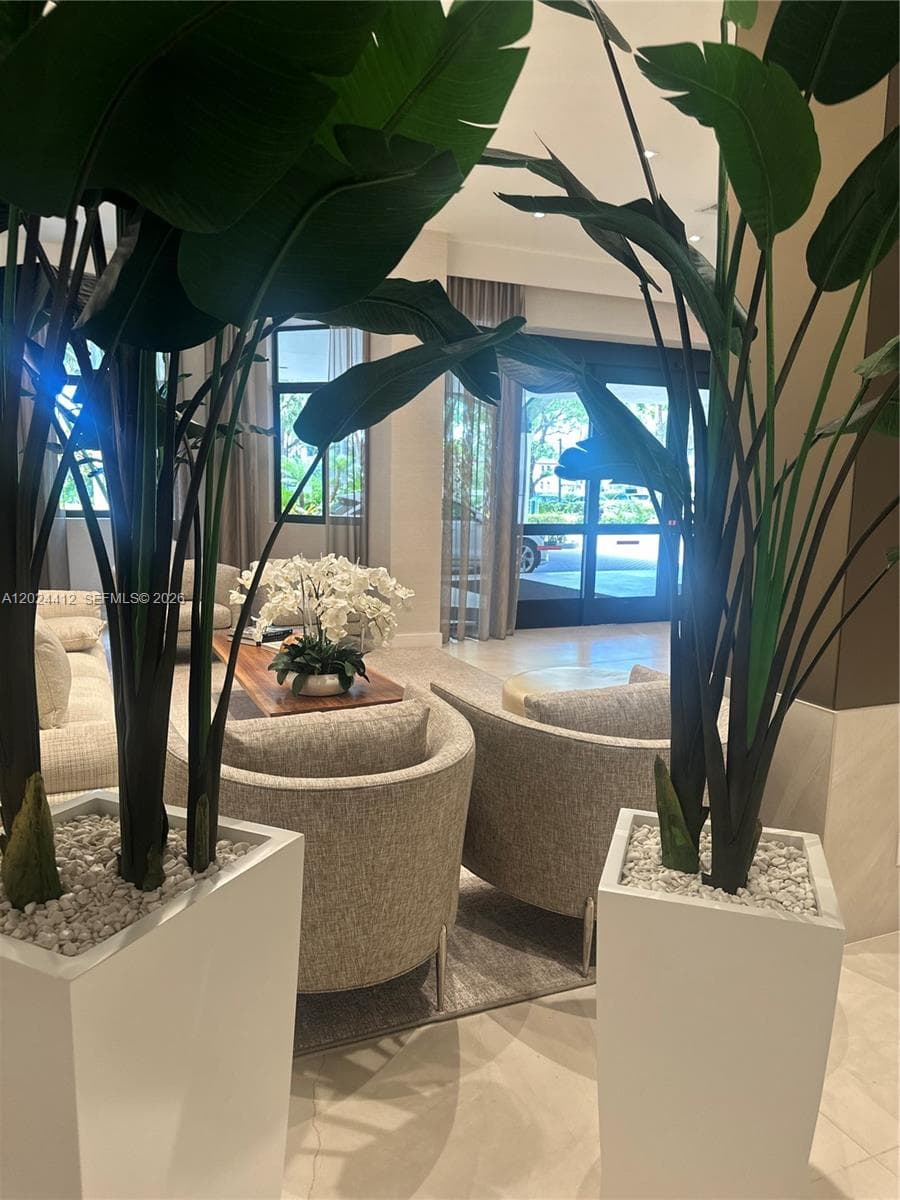 3640 Yacht Club Dr # 1403, Aventura FL 33180 — 19