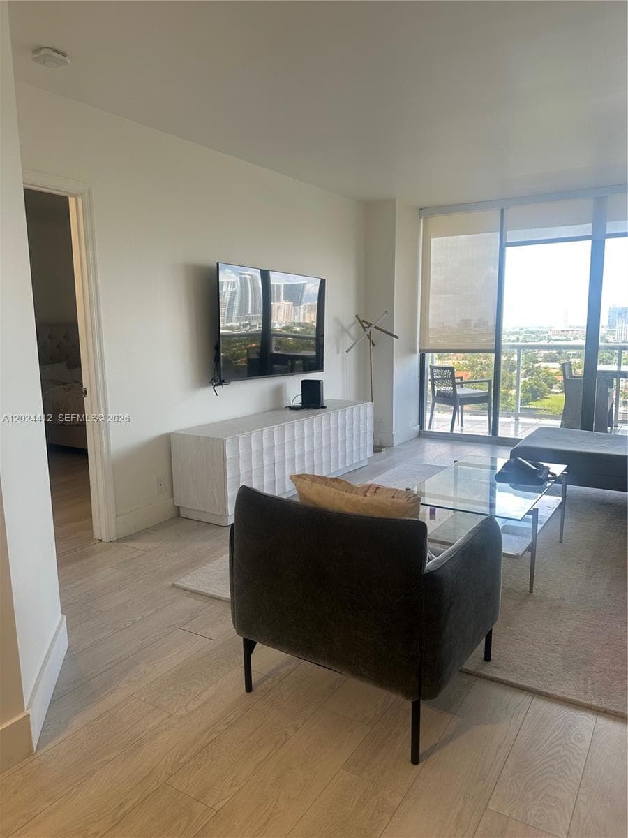 3640 Yacht Club Dr # 1403, Aventura FL 33180 — 8