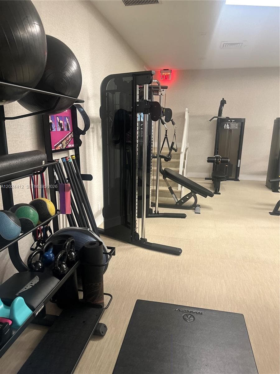 3640 Yacht Club Dr # 1403, Aventura FL 33180 — 21