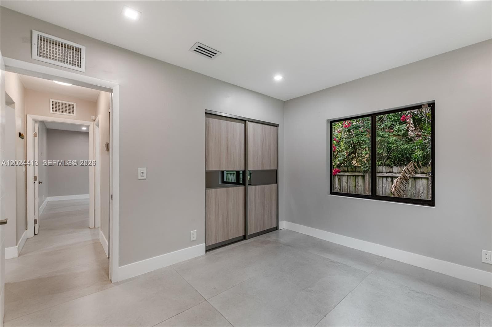 138 NW 106th St, Miami Shores FL 33150 — 23