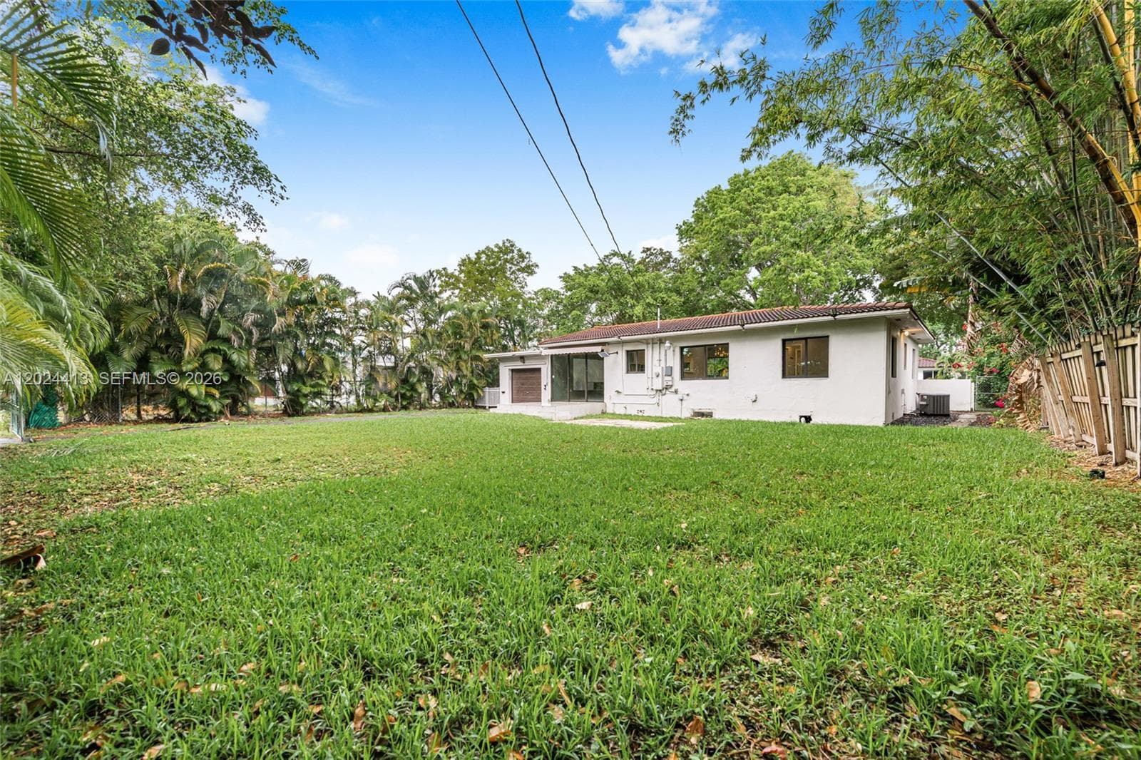 138 NW 106th St, Miami Shores FL 33150 — 27