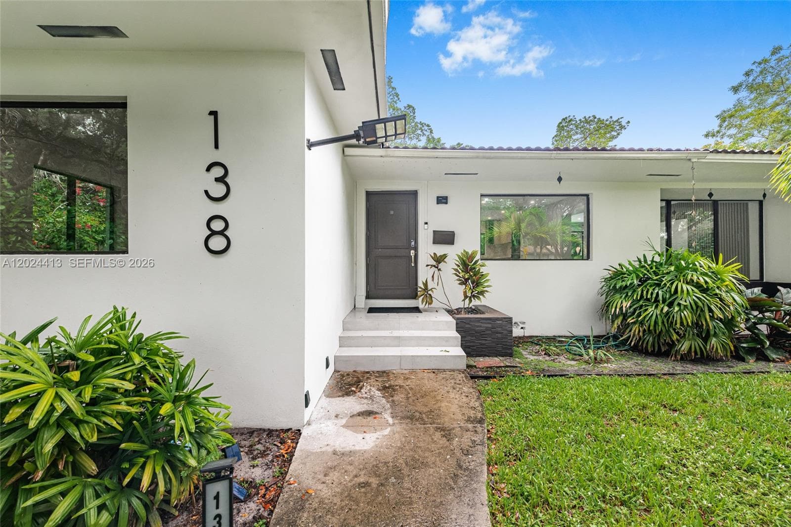 138 NW 106th St, Miami Shores FL 33150 — 2