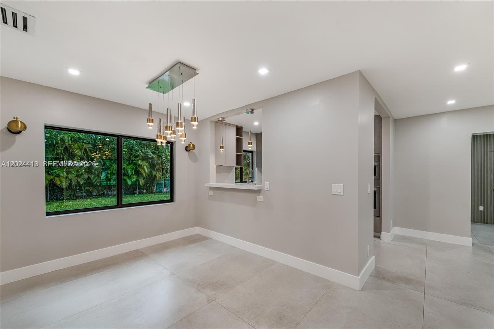 138 NW 106th St, Miami Shores FL 33150 — 6
