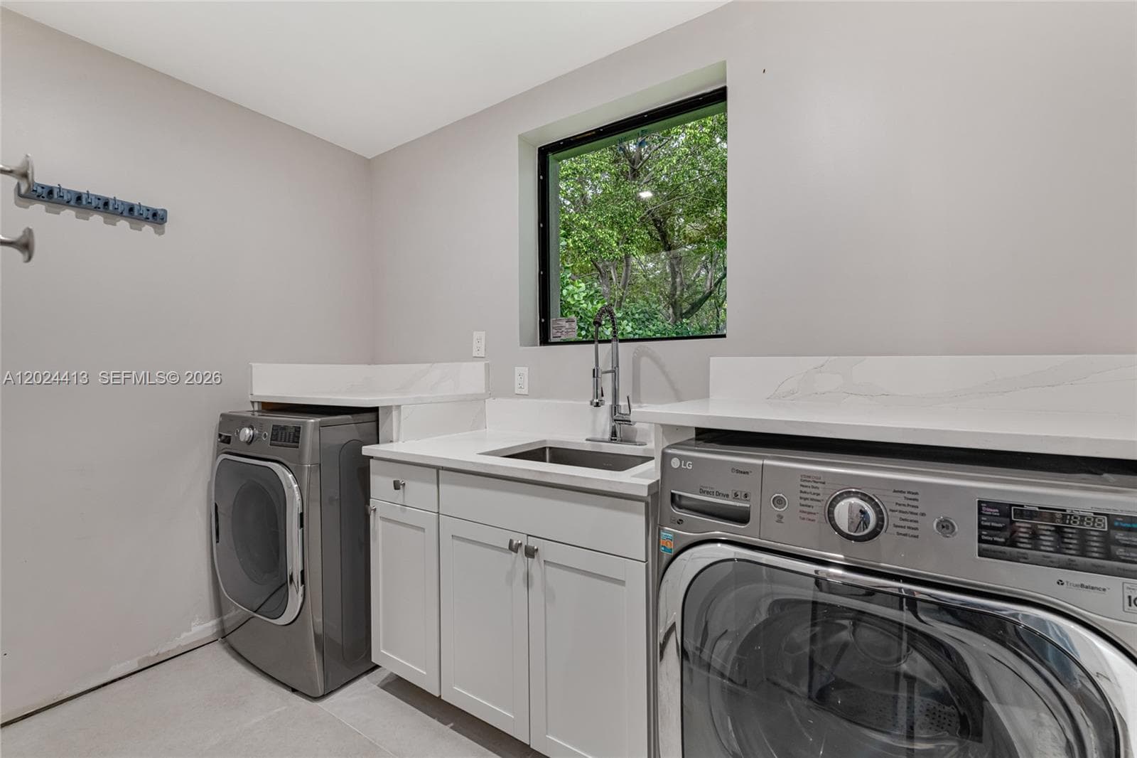 138 NW 106th St, Miami Shores FL 33150 — 17