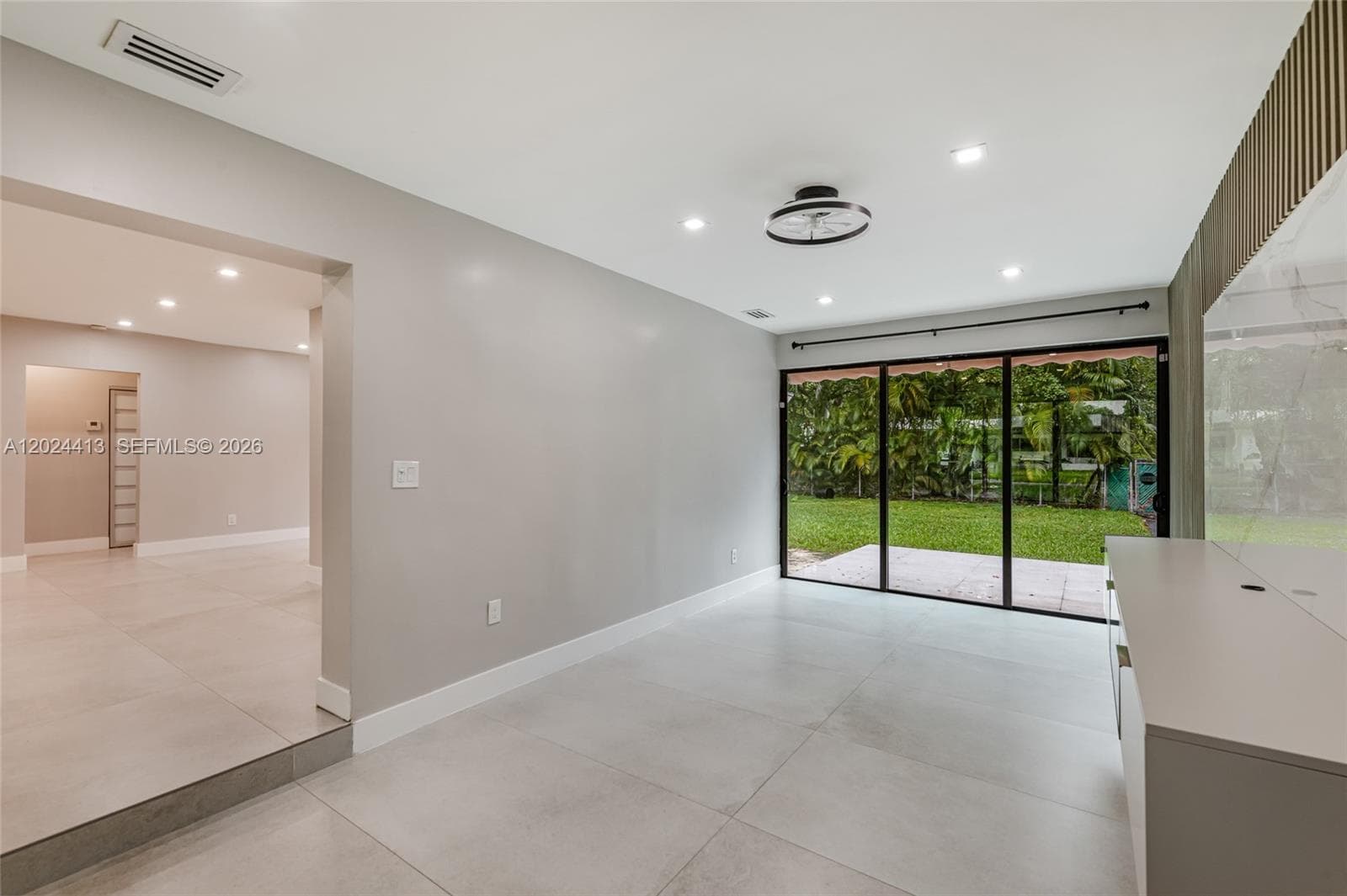 138 NW 106th St, Miami Shores FL 33150 — 16
