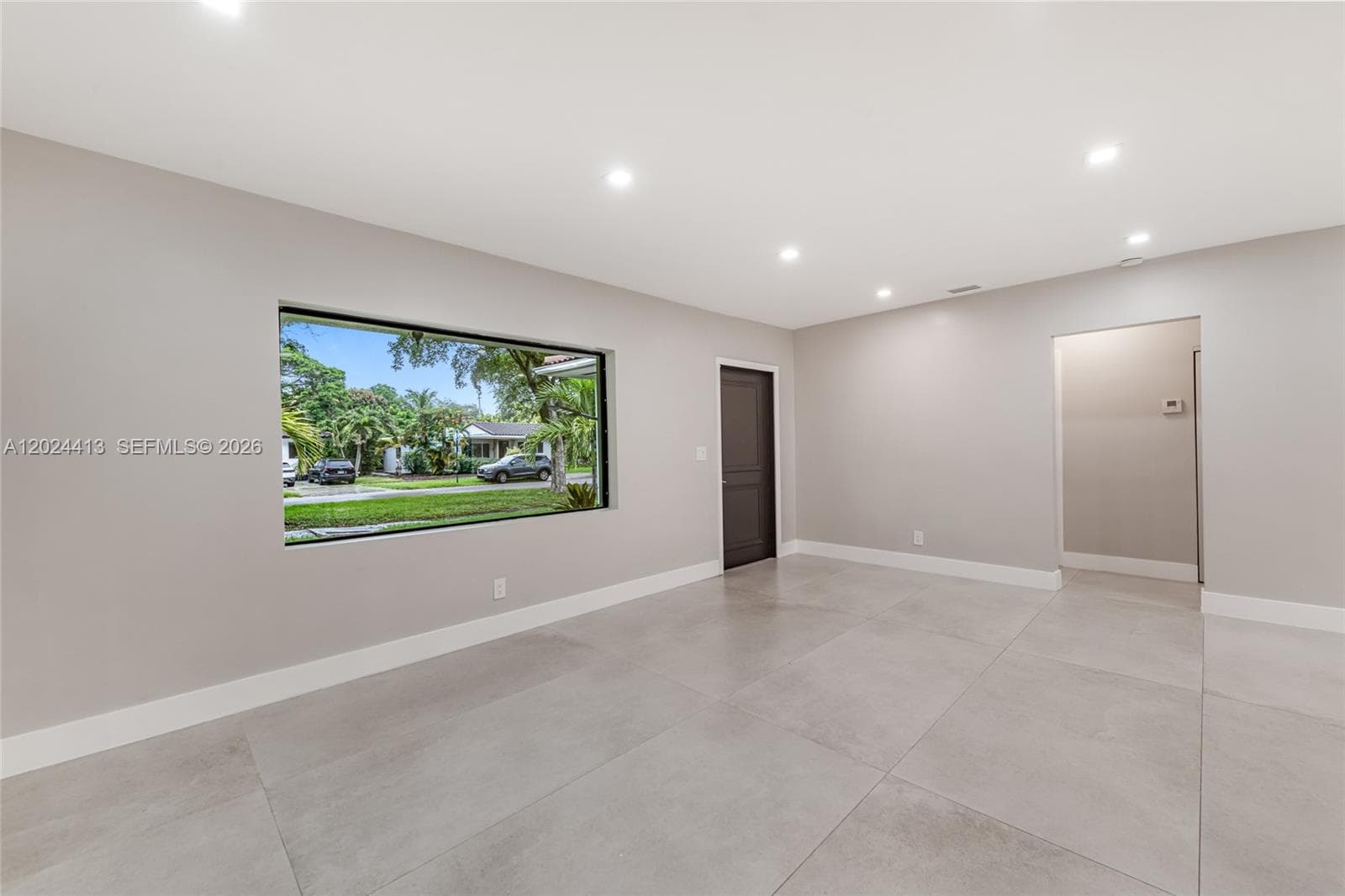 138 NW 106th St, Miami Shores FL 33150 — 12