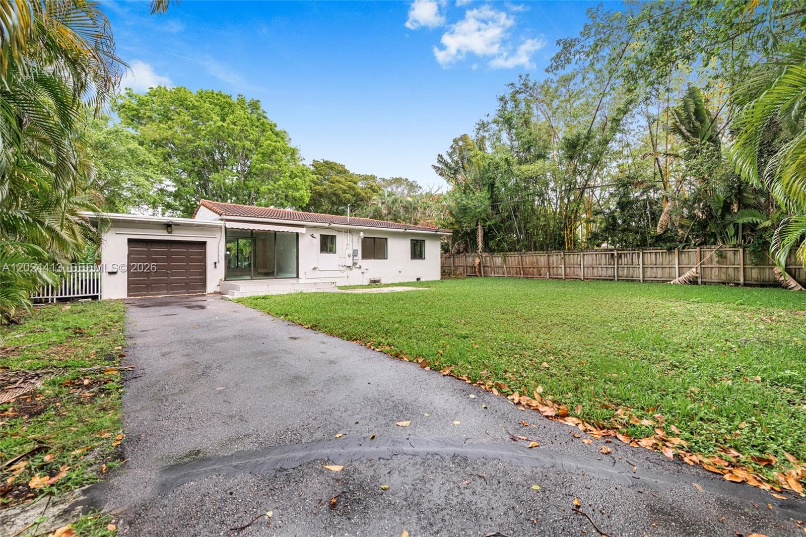 138 NW 106th St, Miami Shores FL 33150 — 26