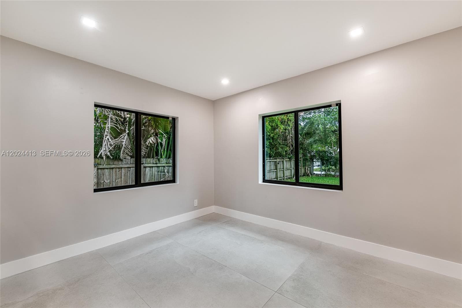 138 NW 106th St, Miami Shores FL 33150 — 22