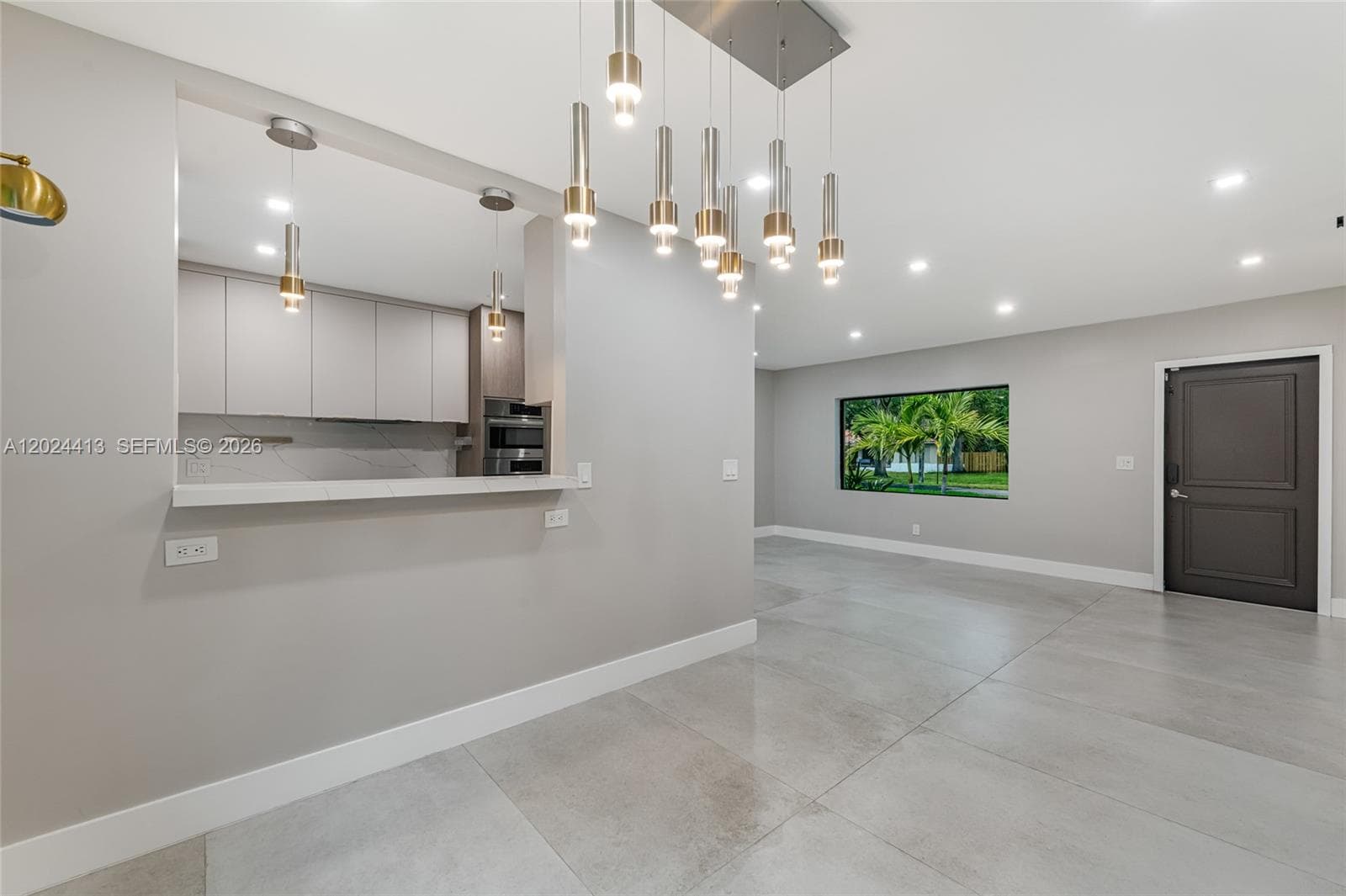 138 NW 106th St, Miami Shores FL 33150 — 7